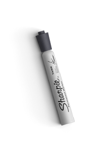 header_marker.png