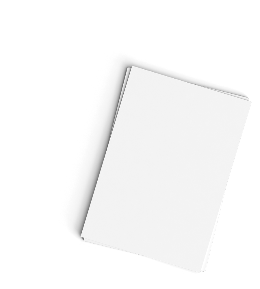 header_papers.png
