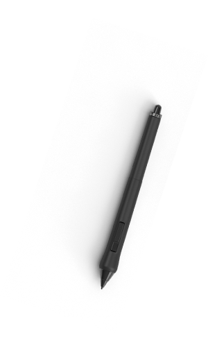header_pen.png