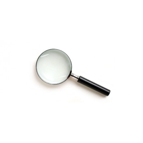 lente-ingrandimento-mm65-in-vetro