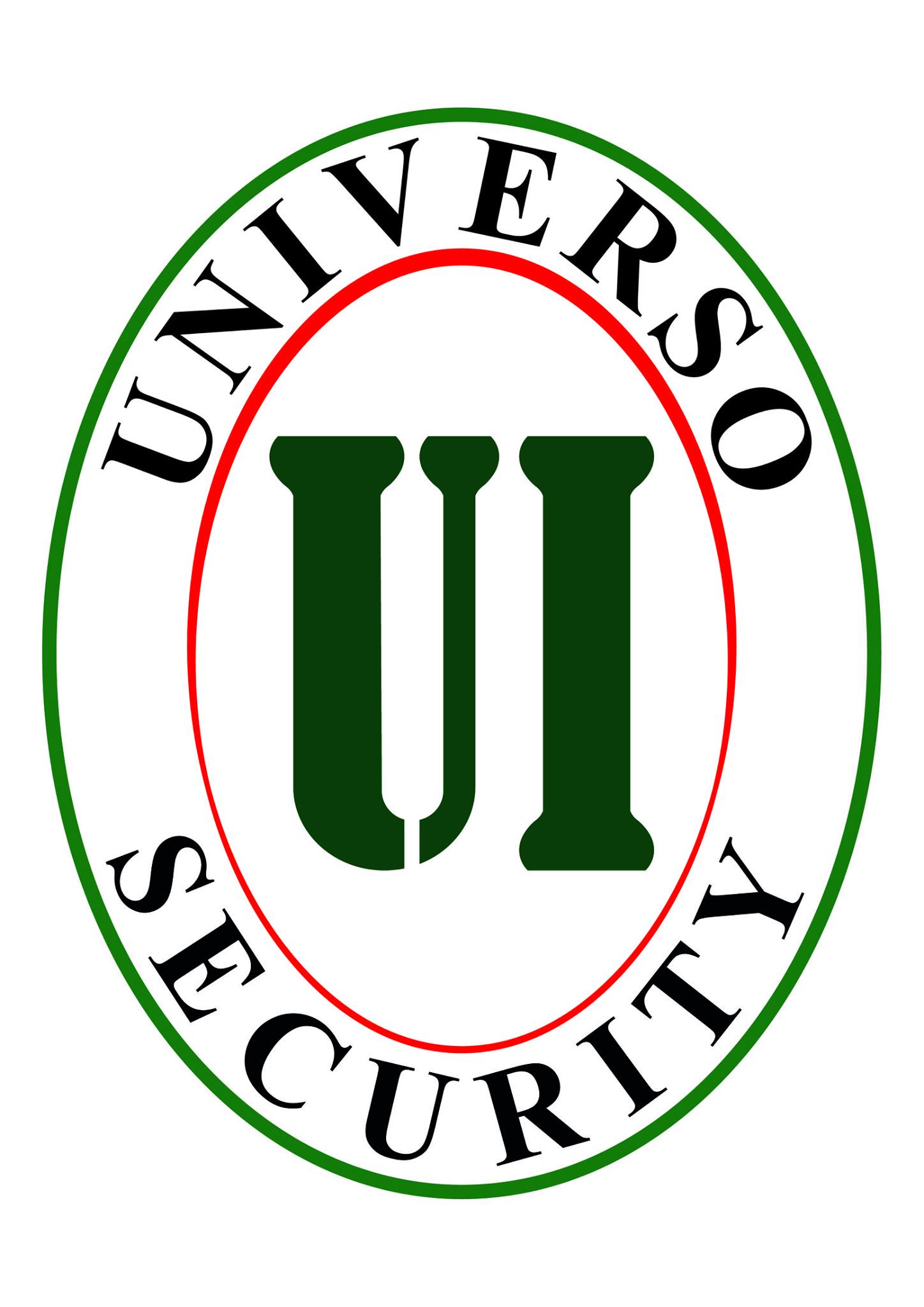 Universo Investigazioni